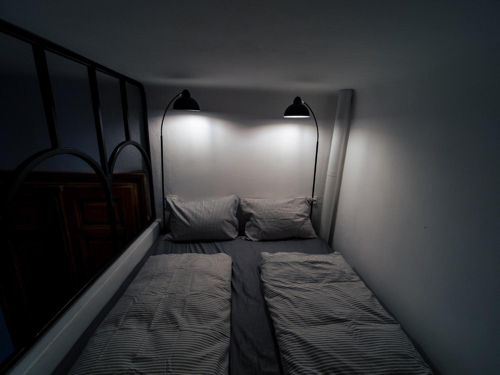 Sincai 20 Apartment Bistriţa Екстериор снимка
