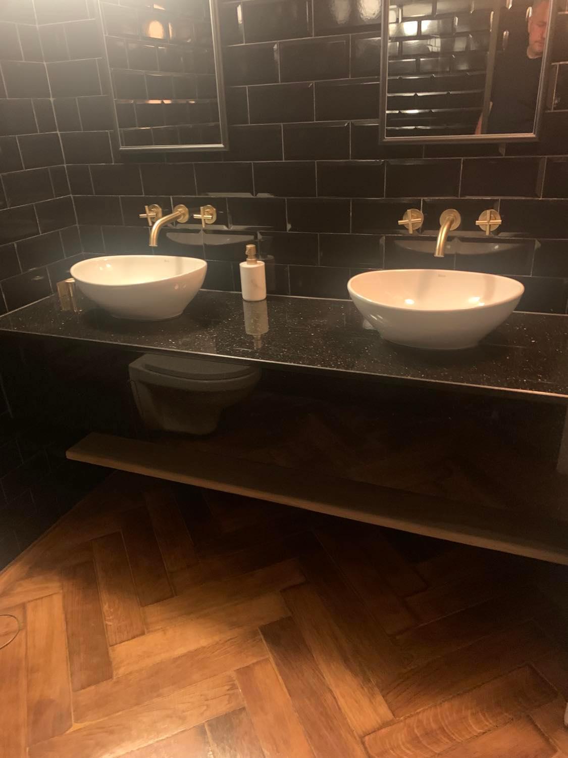 Sincai 20 Apartment Bistriţa Екстериор снимка