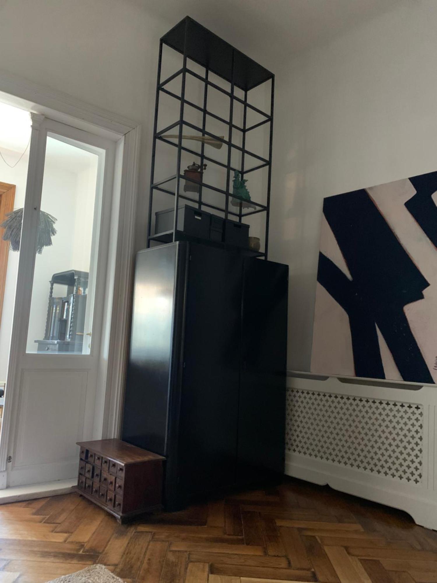 Sincai 20 Apartment Bistriţa Екстериор снимка
